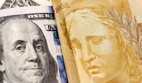 Argentina, decime qué se siente: Cómo opera el mercado cambiario de un país normal en la formación de precios agrícolas
