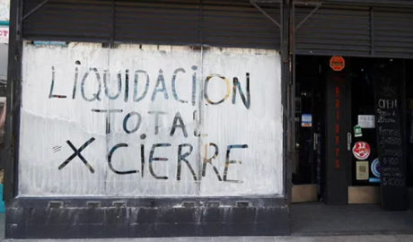 La apreciación real del peso: ¿Éxito antiinflacionario o amenaza a la competitividad?