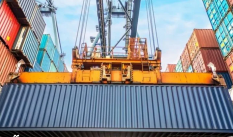 El Gobierno pone en marcha nuevo sistema para facilitar importaciones