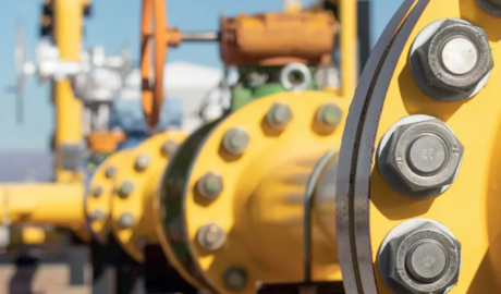 Argentina se encamina a un superávit energético de USD 20.000 millones