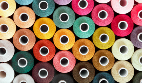 La industria textil alemana pierde fuerza, pero busca reinventarse