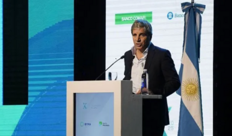 bonos para obras públicas