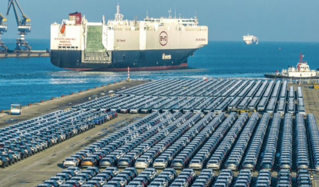 Primer licitación para importar autos sin aranceles: cuáles serán las marcas y modelos que llegarán al país