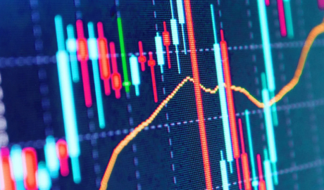Seleccionar Punto de inflexión en el comercio internacional	
Punto de inflexión en el comercio internacional