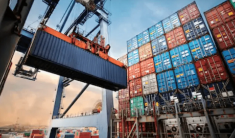 Aumento del comercio bilateral entre Argentina y Brasil, pero con desafíos