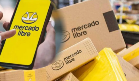 MELI Trends 2024 Informe especial: las tendencias de consumo en Argentina, según Mercado Libre