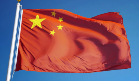 El swap de monedas se metió en la guerra comercial: la cifra que la Argentina debe pagarle a China