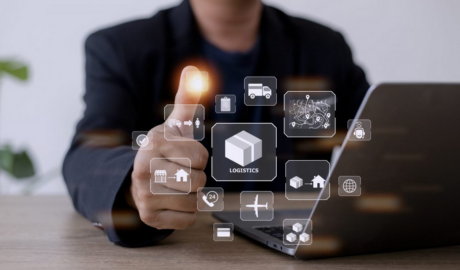 Tecnología + Seguridad, la vía para lograr operaciones logísticas más eficientes