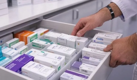 ANMAT flexibiliza importación de productos médicos