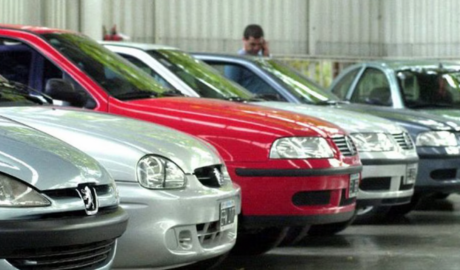 Ventas Récord de Autos Usados en Argentina: Abril 2025 Sorprende