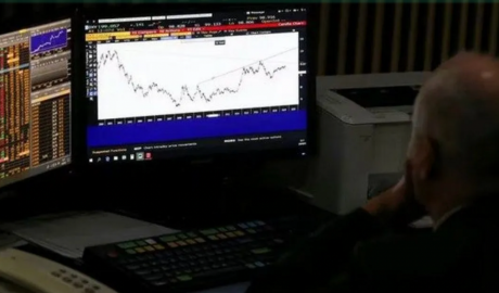 Las acciones argentinas suben hasta 8% en Wall Street por el acuerdo comercial entre EE.UU. y China