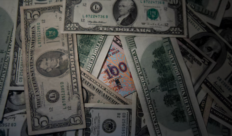 dólar e inflación a fin de año según analistas