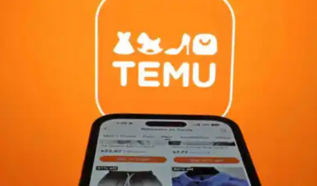 Qué es Temu: la plataforma de compra china que preocupa a Uruguay y desembarcó recientemente en Argentina