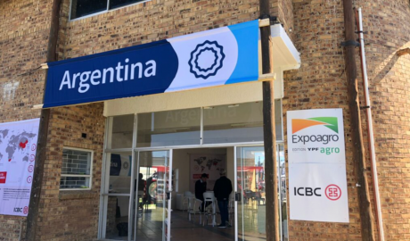 Las empresas argentinas en Sudáfrica buscan expandir su mercado