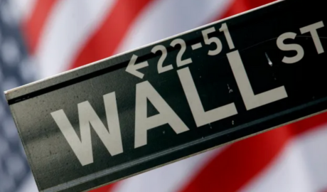 Wall Street abre la semana a la espera de informes de ganancias minoristas