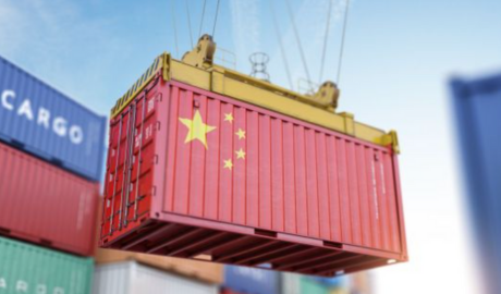 Empresarios argentinos aprovechan dólar barato para expandirse en China