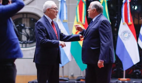 El Mercosur abordará su agenda comercial durante un nuevo encuentro en Argentina