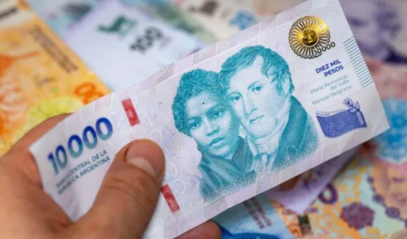 Salarios: uno por uno, todos los trabajadores que cobran aumentos en mayo y los gremios que mantienen negociaciones