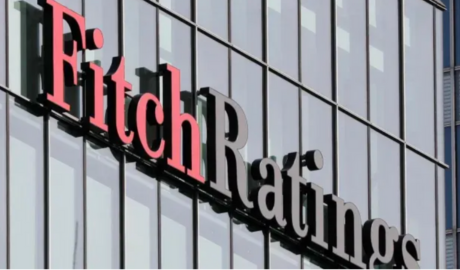 Fitch elevó la nota de cuatro bancos argentinos tras la mejora en la calificación soberana