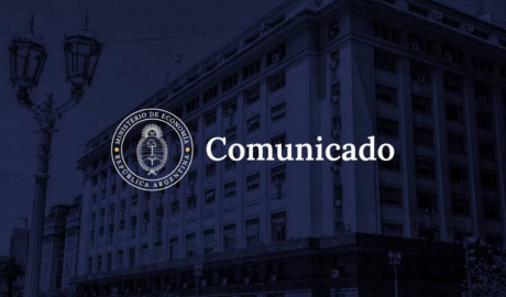 El Gobierno Nacional quita privilegios en el uso de la energía