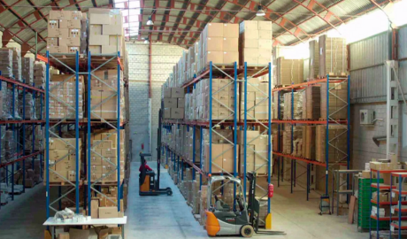 Especialista analizó la situación económica: Estamos camino a tener un país normal