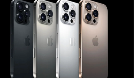 La verdad sobre dónde conviene comprar un iPhone: ¿en Argentina o por Amazon?