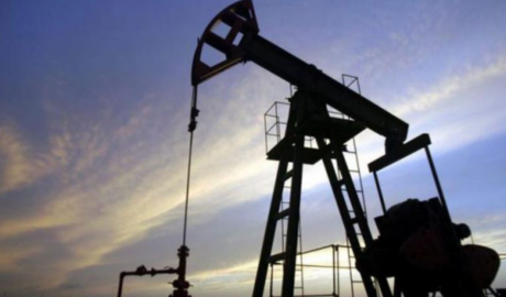 Las exportaciones de hidrocarburos crecen en Argentina