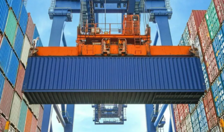El superávit comercial se achica y podría caer USD 10.000 millones por el salto de las importaciones