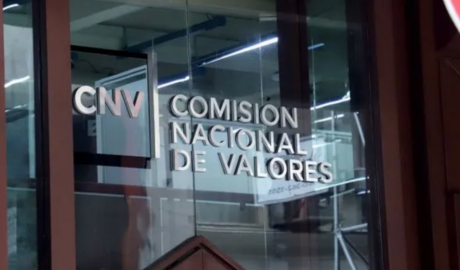 Mercado de capitales: se concretó la primera colocación de obligaciones negociables bajo el nuevo régimen de aprobación automática