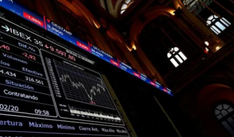 Tregua comercial de Donald Trump: rebotaron las acciones globales y se fortaleció el euro