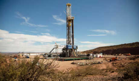 Petróleo: el Financial Times anticipa problemas graves para la estrella de la economía argentina