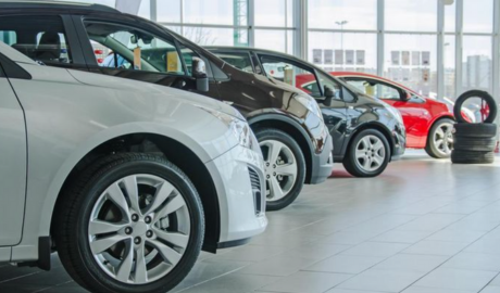 Venta de autos 0 KM en Argentina 2025: las IMPACTANTES proyecciones