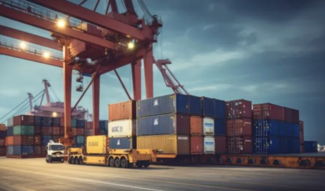 Alarma pyme: en 10 años cerraron casi 600 exportadoras y su peso en el comercio exterior es cada vez más ínfimo