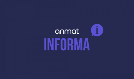 ANMAT no intervendrá en los trámites de importación -por usuarios directos- de productos cosméticos, domisanitarios e higiénicos