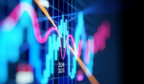 Las claves de la semana: los datos económicos y financieros que seguirá de cerca el mercado