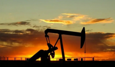 tensión en los mercados por la guerra en Medio Oriente