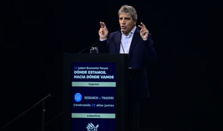 Dolarización retail: qué se sabe de las nuevas medidas del Gobierno y por qué creen que alcanzará a pequeños ahorristas