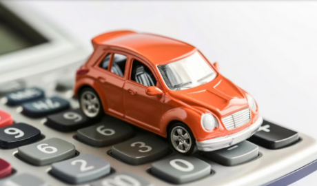Boom de créditos a tasa 0% para la compra de autos nuevos: las mejores ofertas de mayo