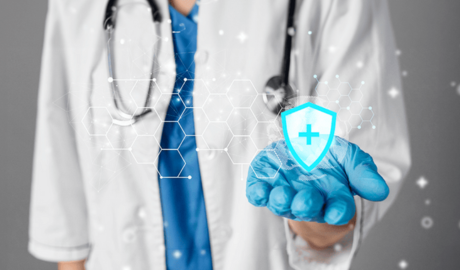 Misión Comercial del Sector de Servicios Médicos, Medicina Internacional y empresas E-health