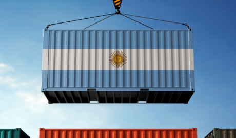 FECACERA respalda la eliminación de retenciones industriales: una medida necesaria para fortalecer las exportaciones argentinas
