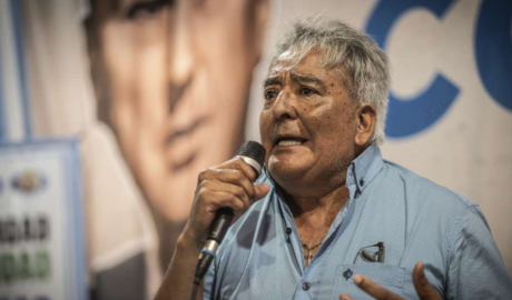Comercio evalúa un paro general en Mendoza