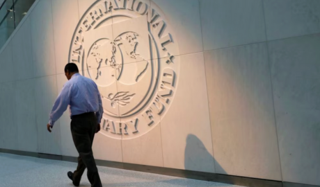El FMI celebró las medidas del Gobierno para sumar reservas y enviará una misión a Buenos Aires a fines de junio
