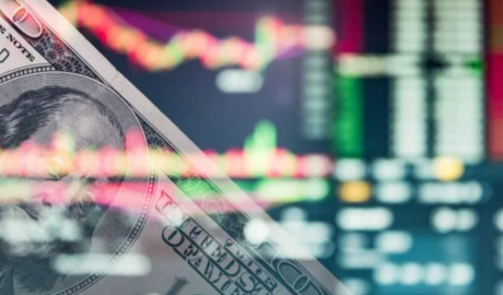 El mercado digiere el fallo contra Cristina: ADRs cayeron hasta 6% pero los bonos cerraron mixtos