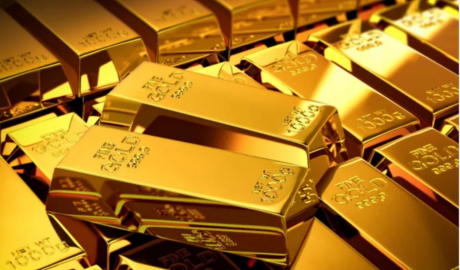 El oro brilla en San Juan: cifras récord y alerta por el próximo agotamiento de algunas minas