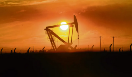 Precio de petróleo y estado de las bolsas tras el ataque de Israel a Irán: cómo es la situación este viernes