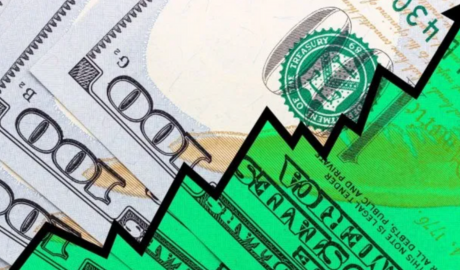 superávit bajo la lupa