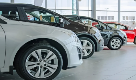 La medida del Gobierno para que bajen los precios de los autos