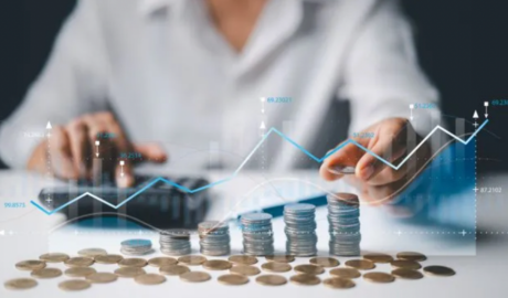 El costo prohibitivo del crédito en Argentina: un obstáculo para el crecimiento económico