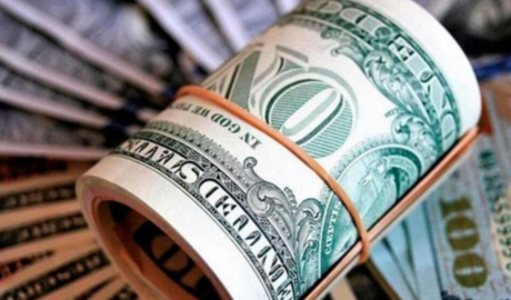 Nuevo escenario económico: dónde invertir con dólar planchado, inflación contenida y tasas en baja