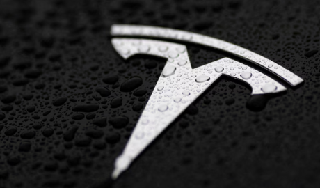 Cuánto va a costar importar un Tesla a la Argentina en forma particular